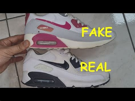 nike air max 90 off white fake vs real|nike air max 90 sportscene.